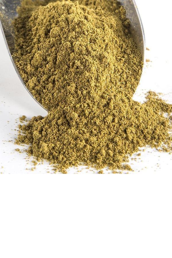 Organik Taze Dökme Çekilmiş Kimyon 250 Gr - Image 1