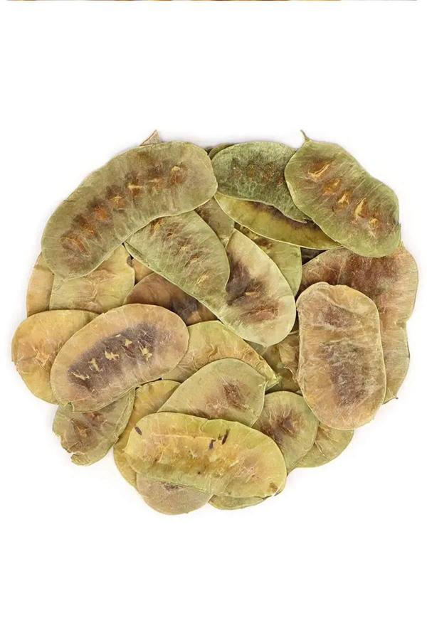 Organik Taze Dökme Açlık Otu 250 Gr - Image 1