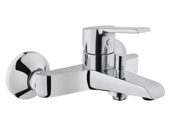 Artema Axe S Banyo Bataryası A41070 - Image 1