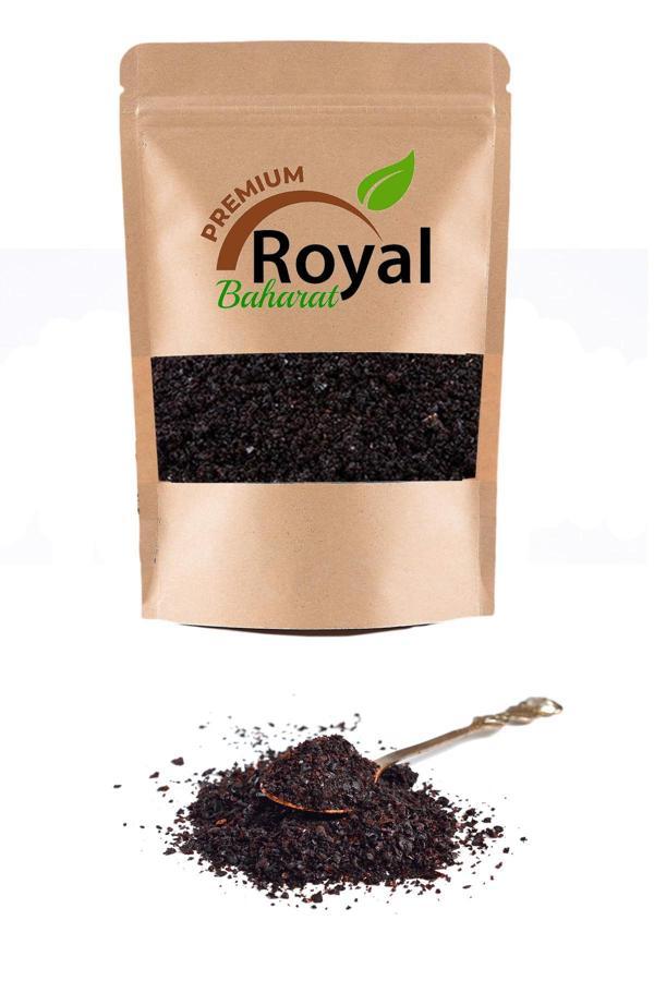 İsot Biber Deluxe Seri Organik Lezzetli 250 Gr - Image 1