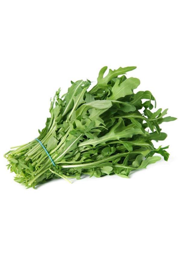 Roka Tohumu 10 Gr - Image 1