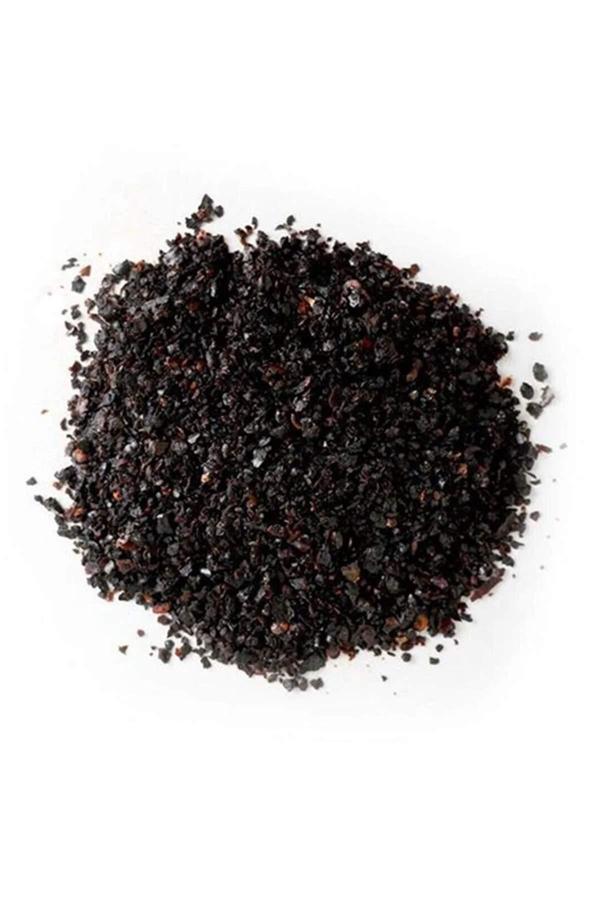 Organik Taze Dökme İsot 250 Gr - Image 1