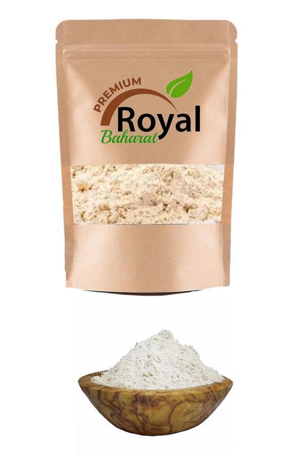 Toz Çekilmiş Mahlep Deluxe Seri Organik Lezzetli 100 Gr - Image 1