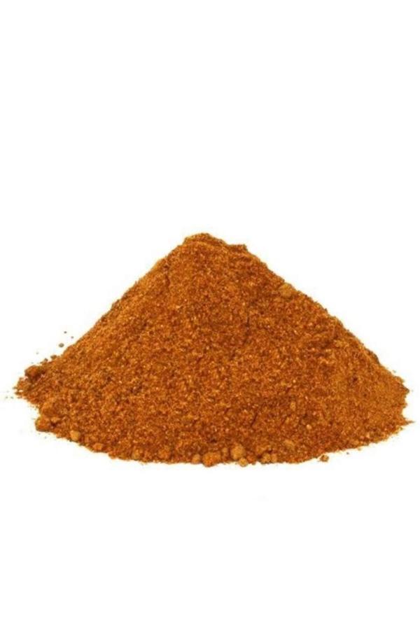 Organik Taze Dökme İşmum Baharat 250 Gr - Image 1