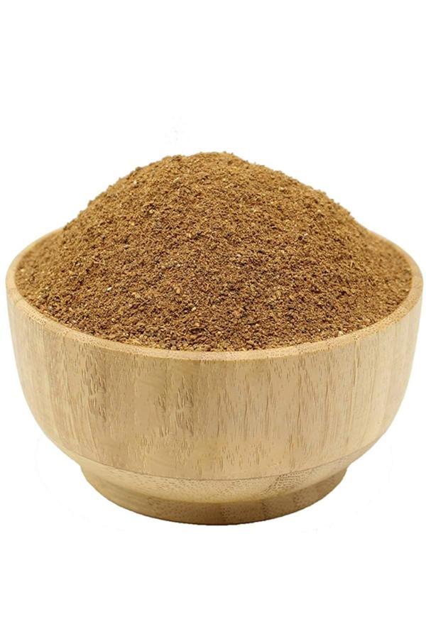 Organik Taze Dökme Kömbe Baharatı 250 Gr - Image 1