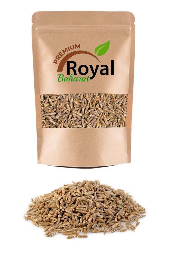 Kimyon Tane Deluxe Seri Organik Lezzetli 200 Gr - Image 1