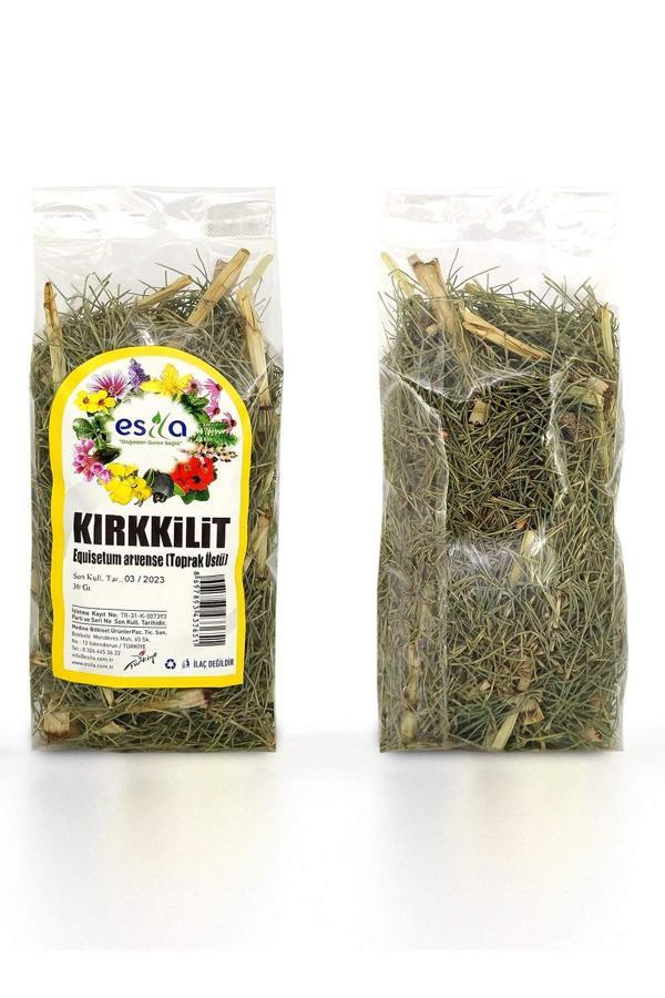 Poşet Kırkkilit Otu 30 Gr. - Image 1