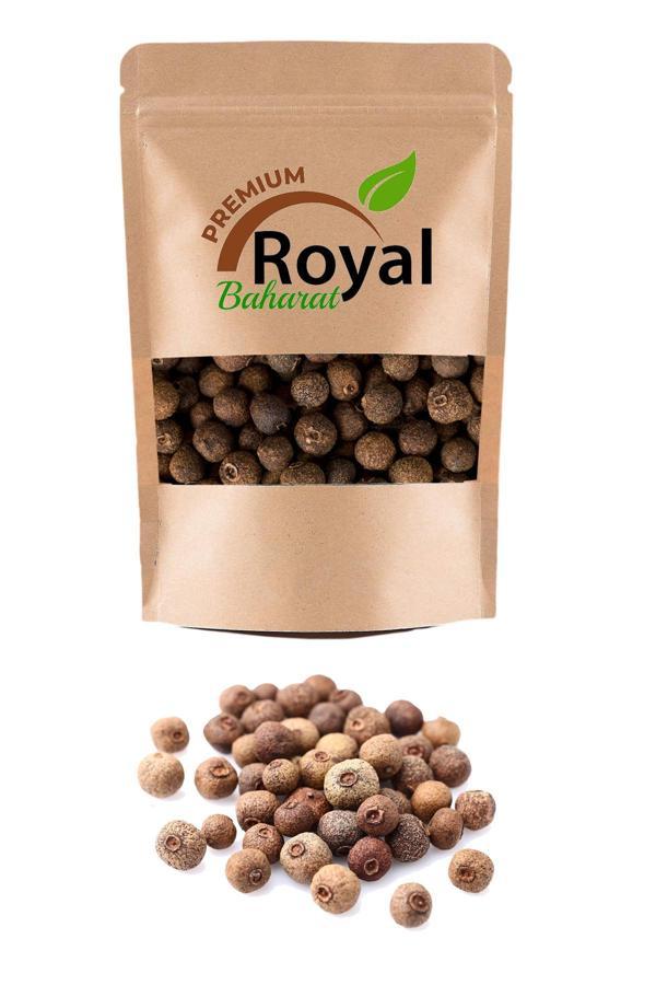 Yenibahar Tane Deluxe Seri Organik Lezzetli 100 Gr - Image 1