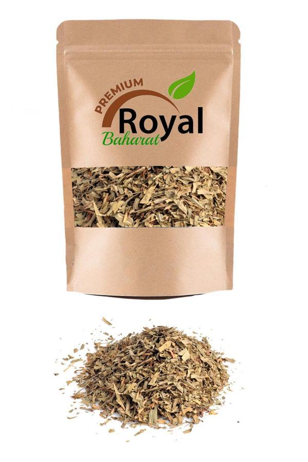 Tarhun Deluxe Seri Organik Lezzetli 100 Gr - Image 1