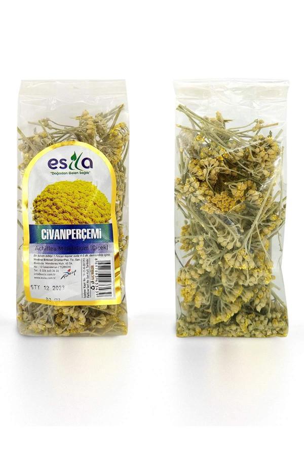 Poşet Civanperçemi 30 Gr. - Image 1