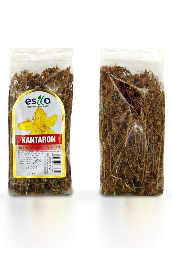 Poşet Kantaron 40 Gr. - Image 1