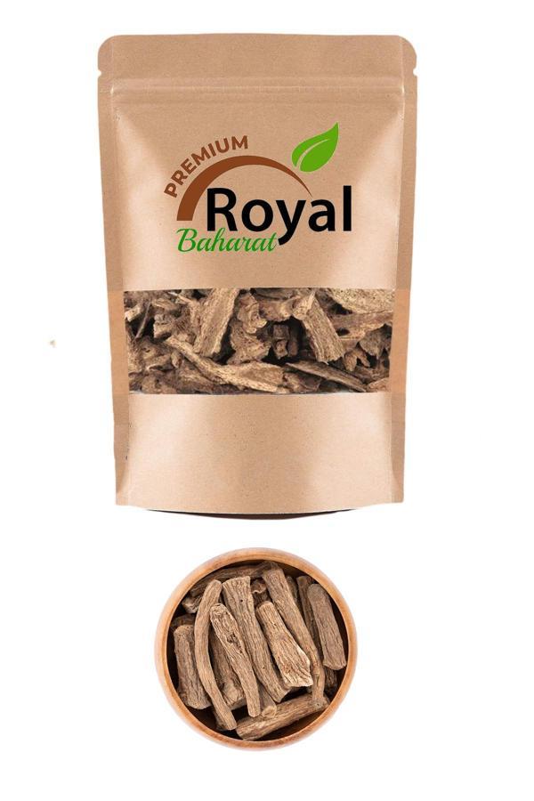 Udi Hindi Kök Deluxe Seri Organik Lezzetli 100 Gr - Image 1