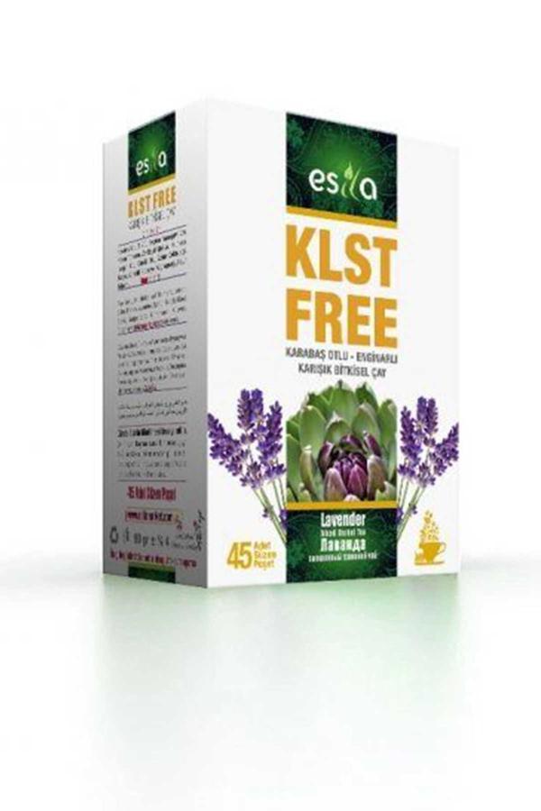 Karabaş Otlu Çayı 45 Li. - Image 1
