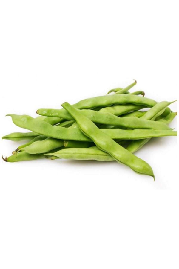 Fasulye Tohumu 50 Gr - Image 1