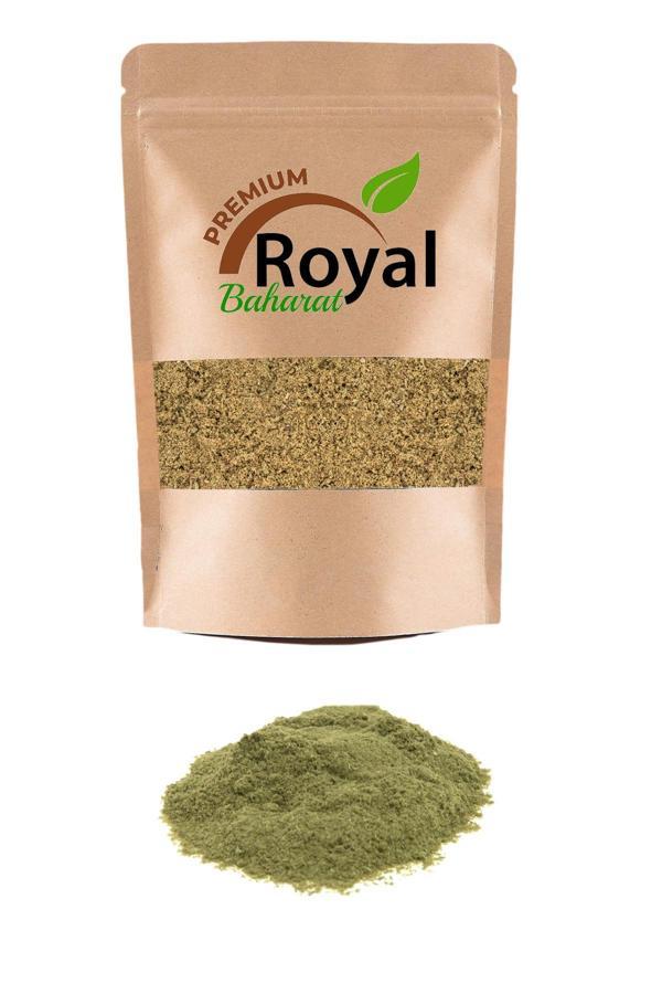 Kekik Toz Deluxe Seri Organik Lezzetli 250 Gr - Image 1