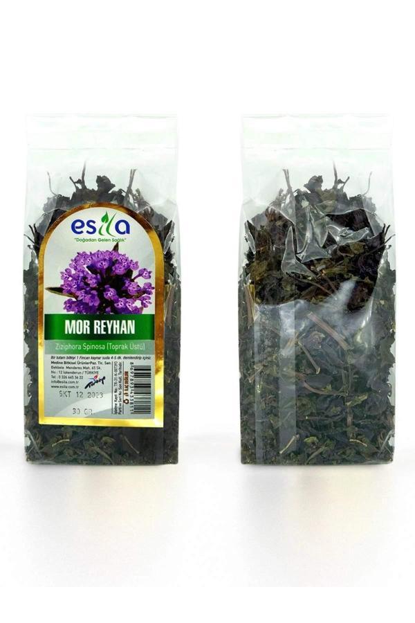 Poşet Mor Reyhan  30 Gr. - Image 1