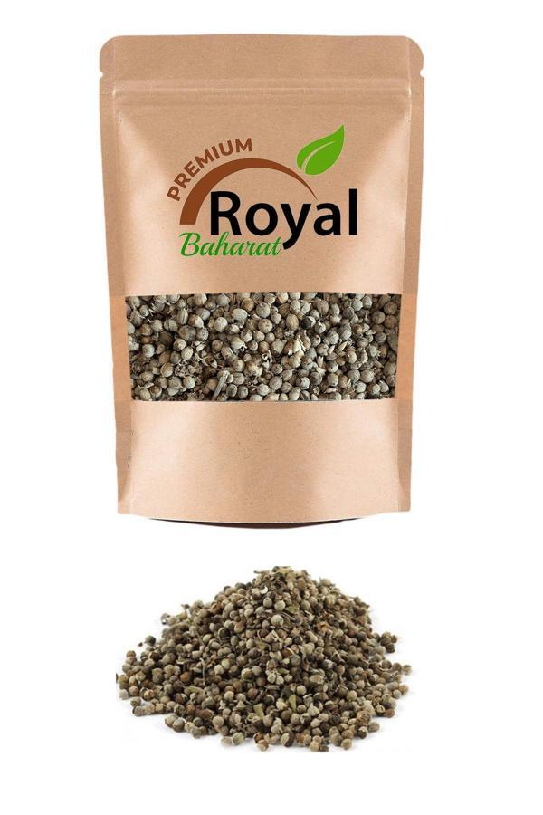 Hayıt Tohumu Deluxe Seri Organik Lezzetli 250 Gr - Image 1