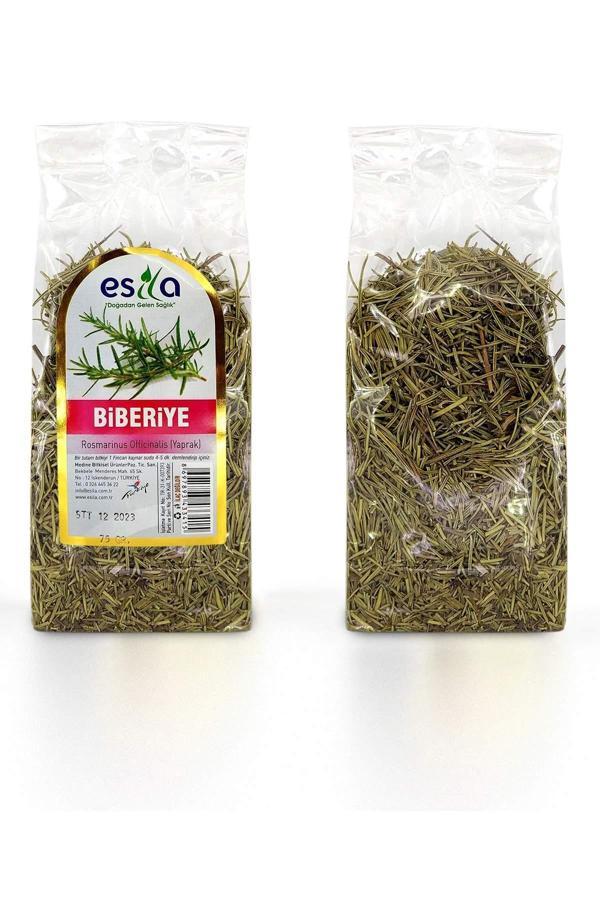 Poşet Biberiye 75 Gr. - Image 1