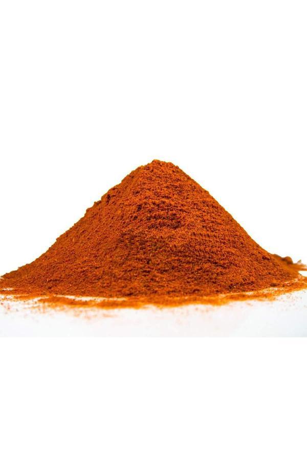 Organik Taze Dökme Yeditürlü Baharat 250 Gr - Image 1