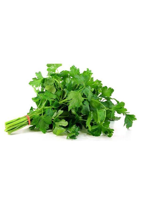 Maydanoz Tohumu 25 Gr - Image 1