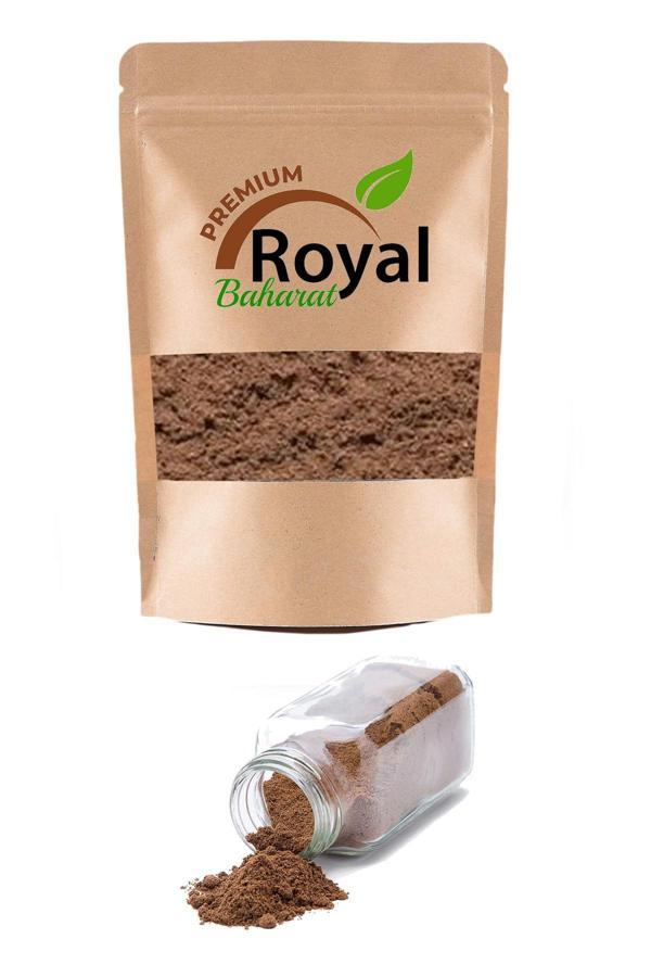 Yenibahar Çekilmiş Deluxe Seri Organik Lezzetli 100 Gr - Image 1