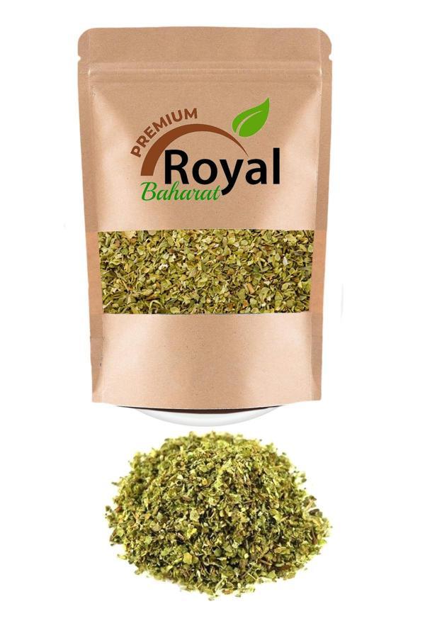 Kekik İri Deluxe Seri Organik Lezzetli 250 Gr - Image 1