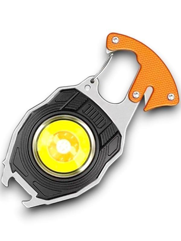 ÇOK İŞLEVLİ IŞIK - Image 1