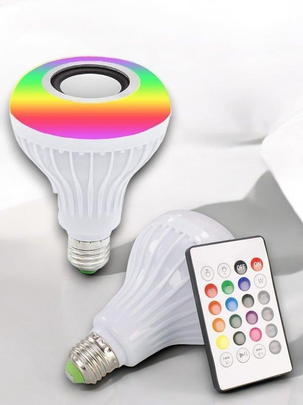 LAMBA  HOPARLÖR - Image 1