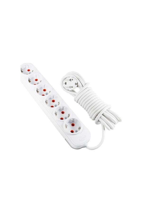 6 Lı 5 Mt Grup Priz Royaleks-4850 - Image 1