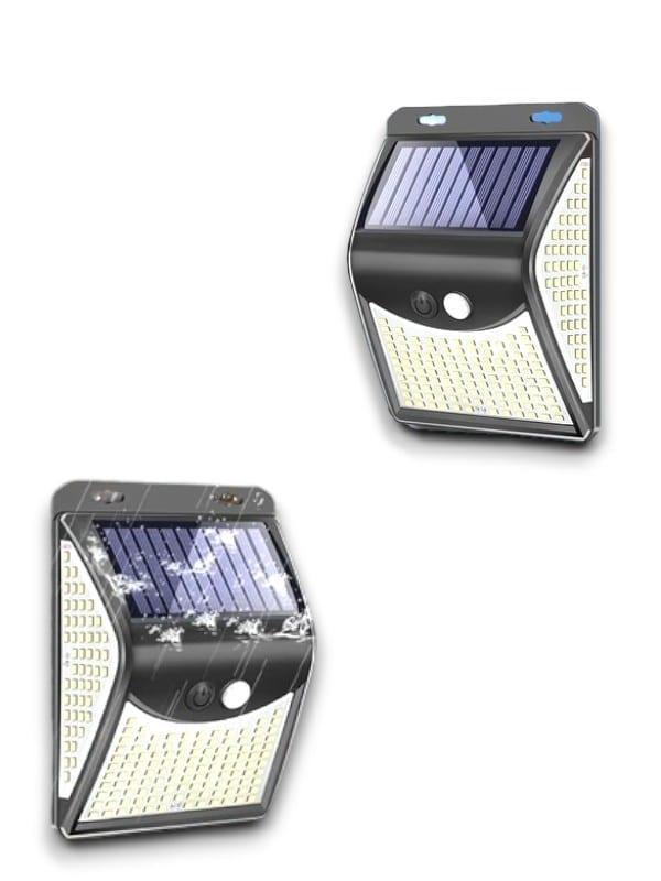 SENSÖRLÜ LAMBA - Image 1