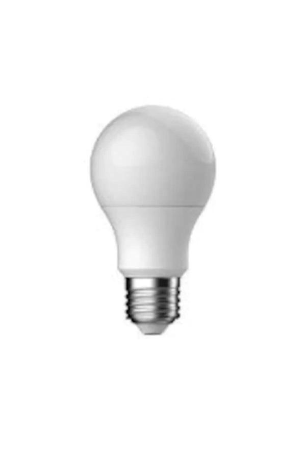Led 9w Beyaz Led Ampül Royaleks-202 - Image 1