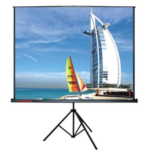 CODEGEN TX-18 180X180 TRIPOD PERDE - Image 1