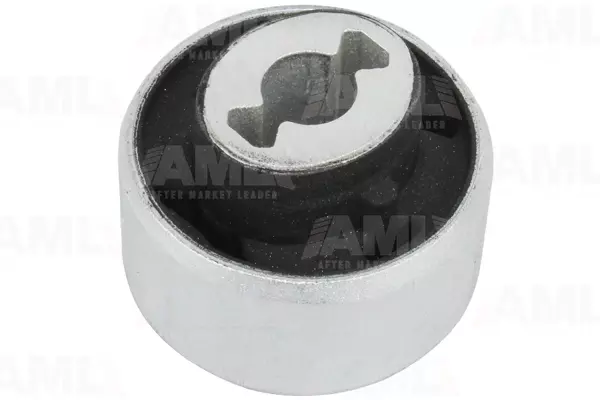 SALINCAK BURCU ARKA RENAULT CLIO 5 2019 545042511R 545056028R - Image 1