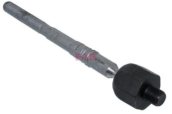 ROT MİLİ ÖN 105 F15-MF85 106 F16-MF86 32106858735 32106858737 - Image 1