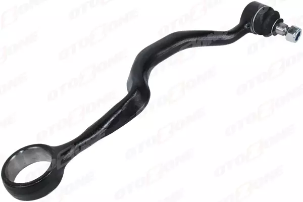 BMW 5 SERISI E34 ROTKOLU SOL 31121113711 - Image 1