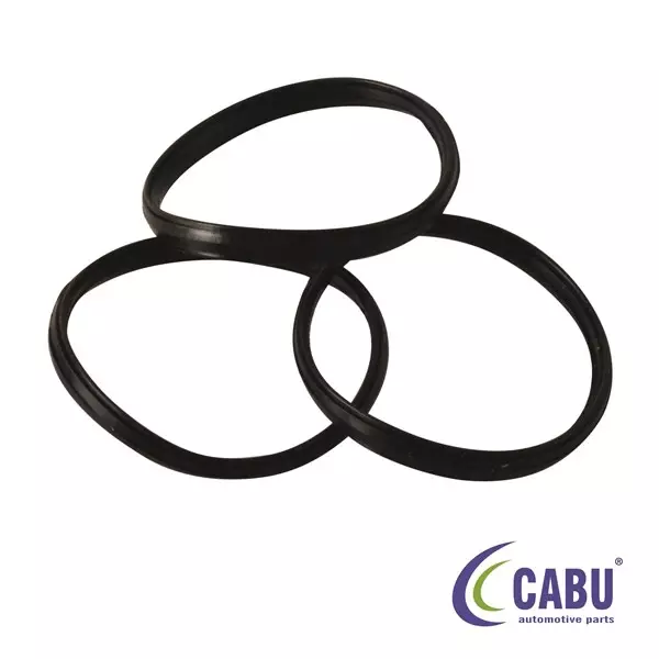 TERMOSTAT CONTASI ESCORT 1998-2001 928M9K462BC C - Image 1