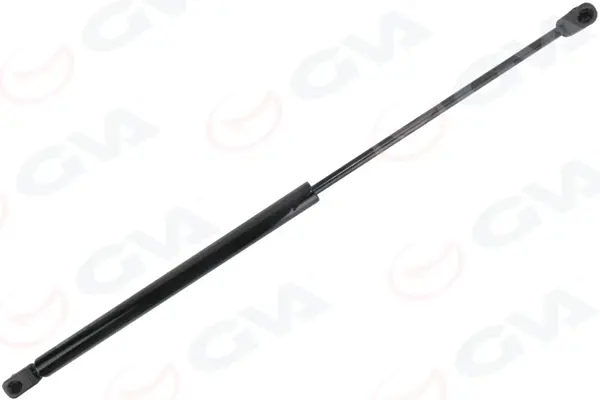 MOTOR KAPUT AMORTİSÖRÜ OPEL ASTRA H 2004-2011 YENI MODEL 542MM/310N 1180405 - Image 1