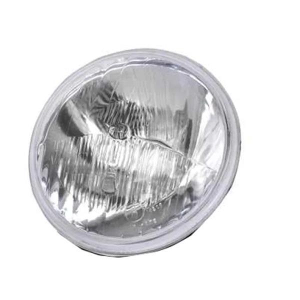 REFLEKTOR R12 PARKSIZ - Image 1