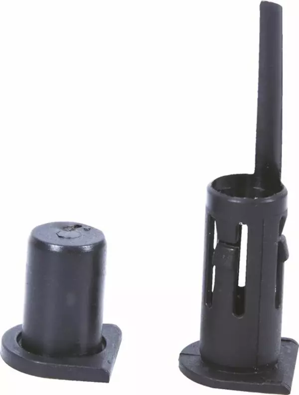 DEBRİYAJ TM.TK. KİTİ DUCATO-BOXER-JUMPER 2175 53 - Image 1