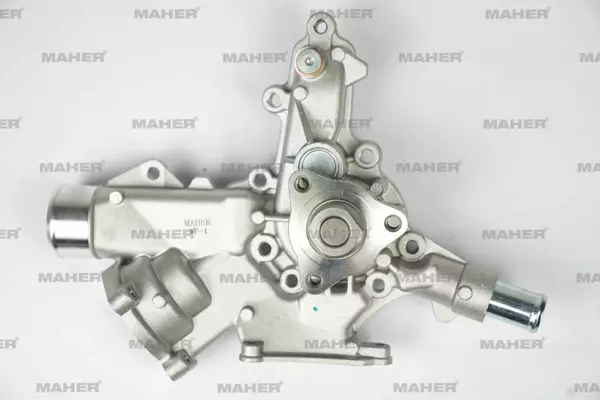 DEVİRDAİM CORSA B / CORSA C / AGILA A / ASTRA G Z12XE-1012XE 6334022 1334130 - Image 1