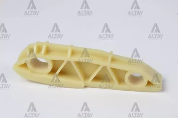 EKSANTRİK ZİNCİR PALET 9-35 2010-2015 / SPORTAGE 2011-2016 / TUCSON 2015-2018 2.0 CRDI / D4HA / SANTAFE (INA) 24377 2F001 - Image 1