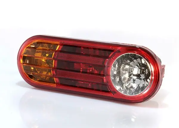 STOP LAMBASI SOL H100 PICK-UP 924014F000 - Image 1