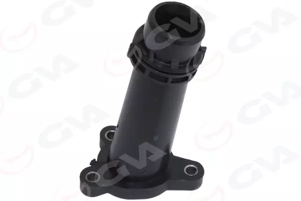 TERMOSTAT FLANSI BMW F20 F30 F22 F32 F34 F36 F40 F44 F46 MINI F55 F56 F57 11118571141 - Image 1