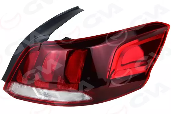 STOP LAMBASI SAĞ 301 2017 9817301580 - Image 1