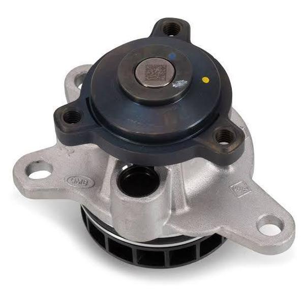 DEVİRDAİM POMPASI RENAULT KOLEOS 2 2019 TRAFIC 3 2019 MASTER 4 2020 2.0DCI M9R EURO 6 ADBLUE 210101687R 210108005R - Image 1