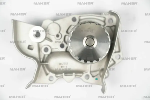 DEVİRDAİM CLIO 1 1990-1998 / CLIO 2 1998-2005 / KANGOO 1 1998-2008 / 1.4 (E7J) 8200146301 - Image 1