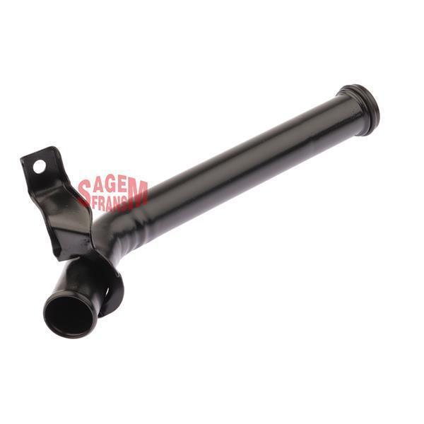 DEVİRDAİM BORUSU DOBLO - ALBEA 1.2 1.4 85 55245748 - Image 1