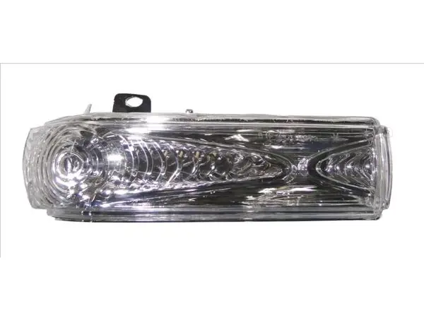 DIŞ DİKİZ AYNA SİNYALİ SAĞ DOBLO 3 71765377 - Image 1