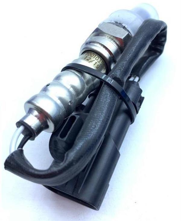 OKSİJEN SENSÖRÜ ARKA CLIO 3-KANGOO-MEGANE 2-TRAFIC-LOGAN 2-3-LOGAN-SANDERO-DOBLO-VECTRA-ASTRA 1.6 7700103504 6001543615 - Image 1