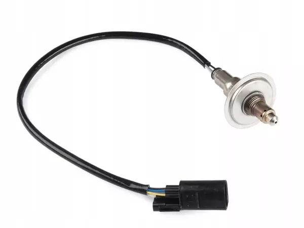 OKSIJEN SENSORU DOKKER DUSTER LOGDY CLIO 4 DUSTER KADJAR TALISMAN 1.3TCE 226900029R 226900029R - Image 1